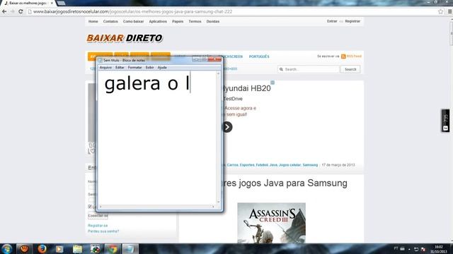como baixar jogos para celular samsung chat 222 смотреть онлайн