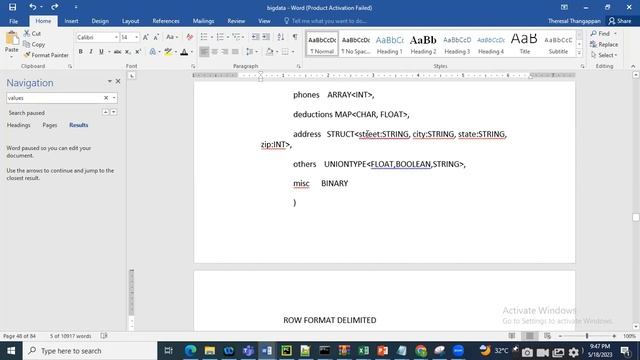 11 DATA ENGINEERING | HIVE |TABLE PARTITIONS BUCKETING JOIN|PERFORMANCE OPTIMIZATION| DAY 11 | смотреть онлайн