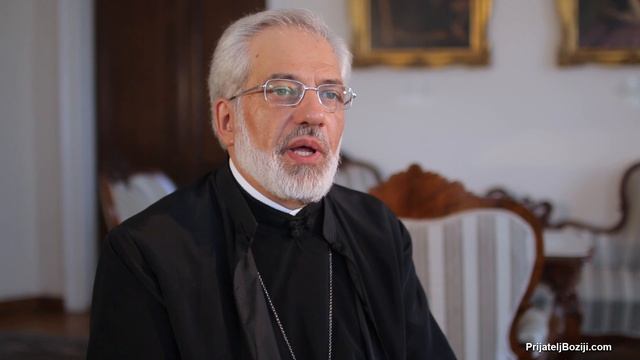 Прича о Милану Смољановићу смотреть онлайн