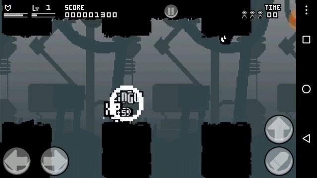 Gameplay .inc the beginning ,parte 2 смотреть онлайн