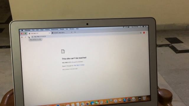 Home Assistant Raspberry Pi 4 setup with Sonoff Tasmota after flashing - 2020 смотреть онлайн