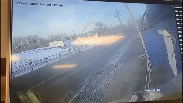 Чайзер vs забор смотреть онлайн