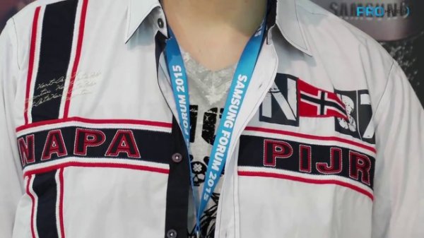 Samsung NX1, Samsung NX500 (4K) - Pro Hi-Tech