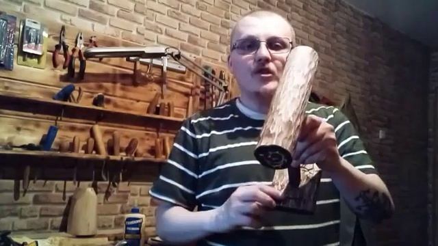 Titebond 2 premium клей для дерева. Обзор смотреть онлайн