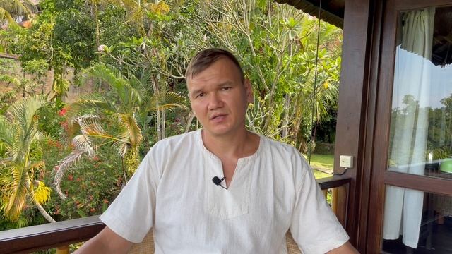 Мой опыт ВИПАССАНЫ. Онлайн ВИПАССАНА. смотреть онлайн