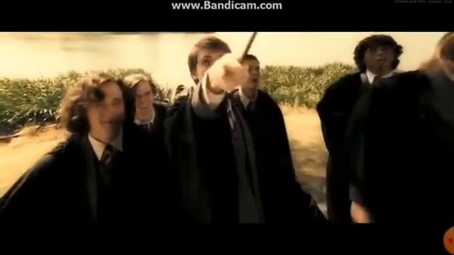 Твою руку не удержал....../(Северус и Лили)/ смотреть онлайн