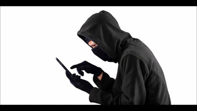 ТЕЛЕФОННЫЕ МОШЕННИКИ СБЕРБАНК ЗВОНЯТ ПО ТЕЛЕФОНУ/ОСТОРОЖНО МОШЕННИКИ/РАЗВОД СБЕРБАНК смотреть онлайн