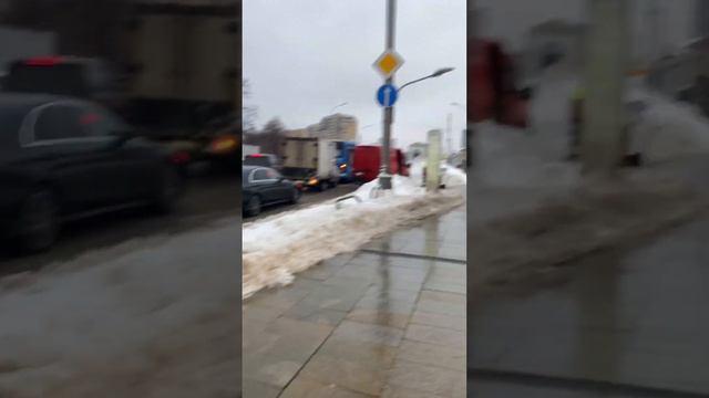 Как пройти в Pantam Temple. смотреть онлайн