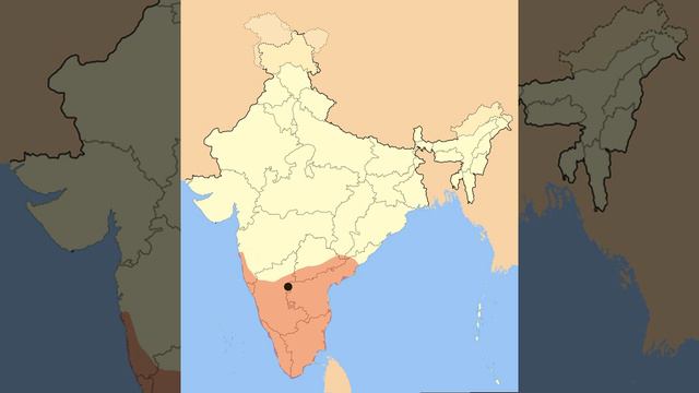 Vijayanagara Empire | Wikipedia audio article смотреть онлайн