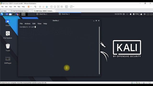 How to install Osrframework Osint tool on Kali Linux in Bangla Tutorial. смотреть онлайн
