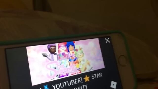 get free robux for free!!!! смотреть онлайн