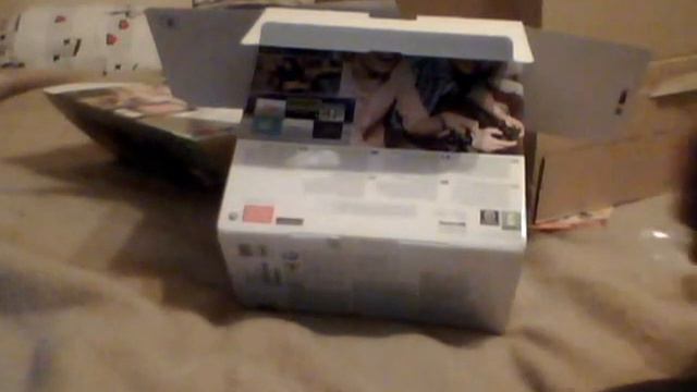 Déballage (Unboxing) Xbox 360 Slim 250gb + Forza Motorsport 4 + Skyrim смотреть онлайн