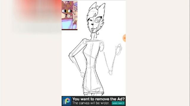 Арт для OSI Countryhumans (извиняюсь за такое качество) 13+ смотреть онлайн