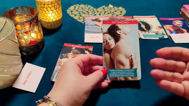 SAGITARIO ♐ QUIERO HACERTE EL AMOR BAJO LA LUNA‼️?HORÓSCOPO SAGITARIO AMOR OCTUBRE 2023❤️ смотреть онлайн