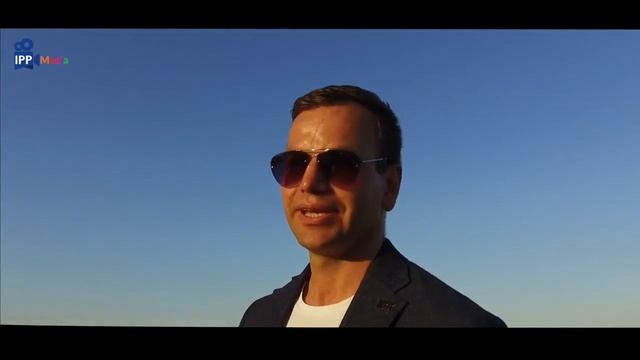 Почему большинство людей боятся перемен переезд, смена работы, новый бизнес смотреть онлайн