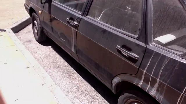 невероятно русские рулят смотреть онлайн