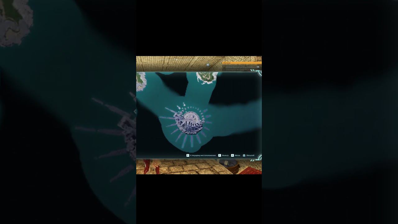 Palworld - как получить ОРСЕРК? Гайд за 50 секунд! ЛУЧШАЯ БАТАРЕЙКА В ИГРЕ смотреть онлайн