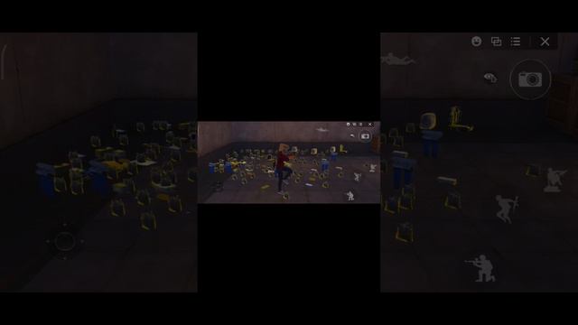 конец сезона metro royale pubg mobile подпишись #рекомендации#топ#топчик смотреть онлайн