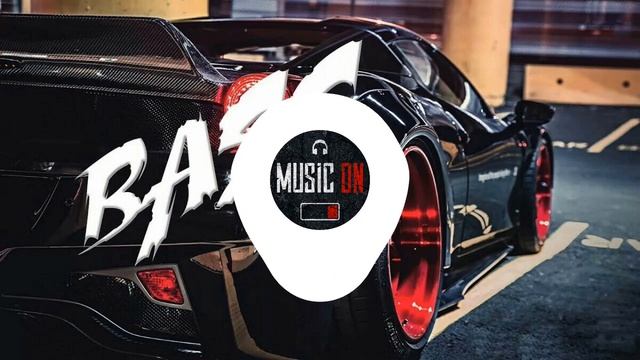 ZIMMA - KARAVAN RELAX ??BASS BOOSTED?? - CAR BASS?? смотреть онлайн