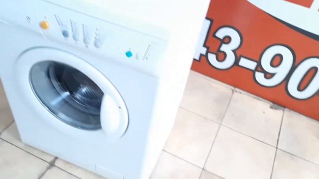 Стиральная машина Zanussi бу.5кг цена 8000р смотреть онлайн