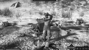 KENSHI ИЗМЕНИЛ МОЮ ЖИЗНЬ