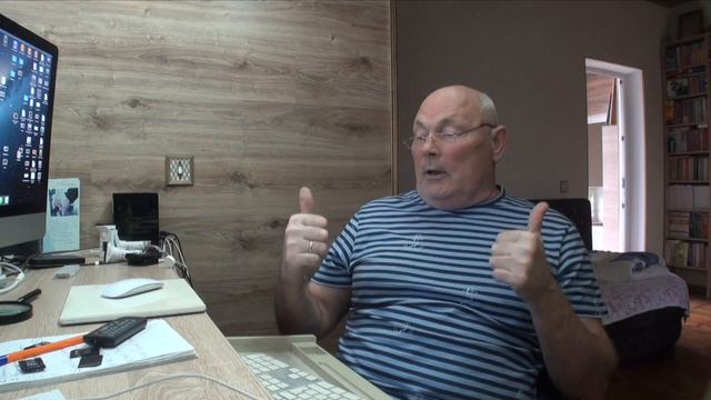 ШКОЛА ЗОЖ. ГОЛОД ИЛИ КУРС НА ОТВАРАХ И СОКАХ. Малахов. смотреть онлайн