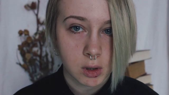 Фотосессия в стиле 90х | идеи для фото дома смотреть онлайн