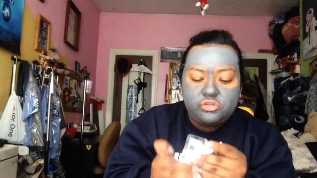 GLOBAL BEAUTY CARE DEAD SEA MASK? смотреть онлайн