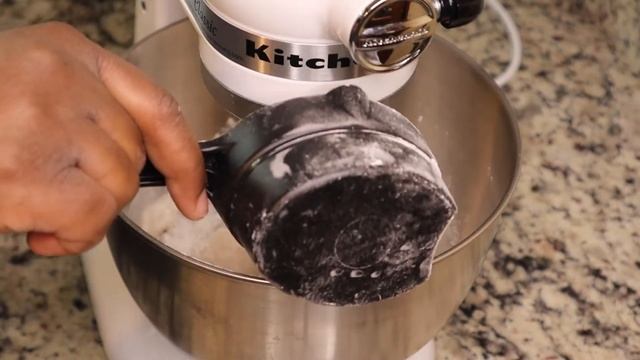 Homemade Pizza | Pizza Sauce | Margherita Style Pizza | How To Make Pizza Dough