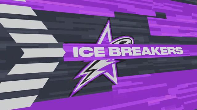 Nhl 23 3s смотреть онлайн