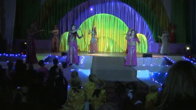 Утренняя звезда. Котовск. Глория. смотреть онлайн