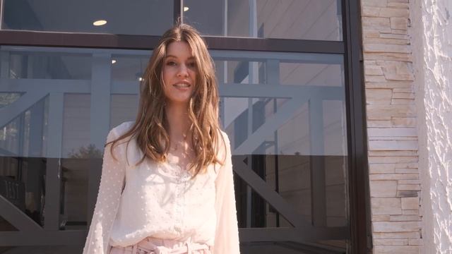 Раздвижное остекление летней террасы системой ЛюкСист. Основные требования по подготовке проёмов. смотреть онлайн