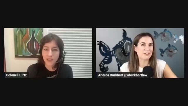 LADA Cover Up Marilyn Manson Hoax??? Withhold Evidence? Attorney Weighs In On Legal Nightmare смотреть онлайн