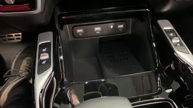 LIVE: 2021 Kia K5 GT vs. 2021 Kia Sorento SX смотреть онлайн