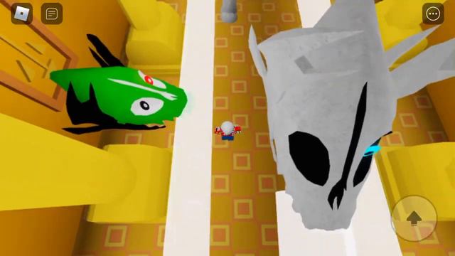 sans undertale has had enough (no deaths) full battle смотреть онлайн
