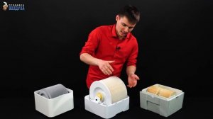 Мойка воздуха Xiaomi. Сравнение Boneco Xiaomi Venta. Какая мойка воздуха лучше. Бонеко Ксиоми Вент