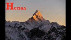 Видео для детей о странах - азбука стран мира в обучающем детском видео