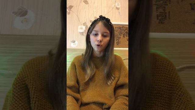 ОБЗОР НА КНИГУ-АПТЕКА АРОМАТОВ!🔥 «Холтура или же художественный шедевр?!» смотреть онлайн