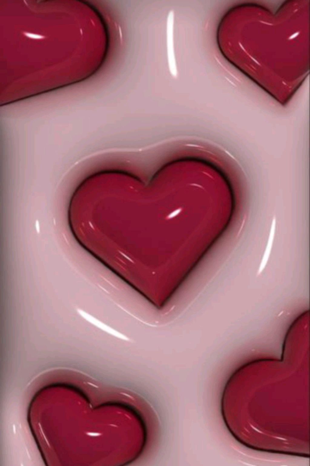 саша и настя