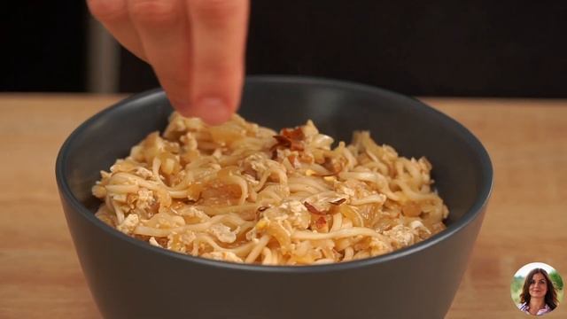 Шоу Акробатов и Аэробатики