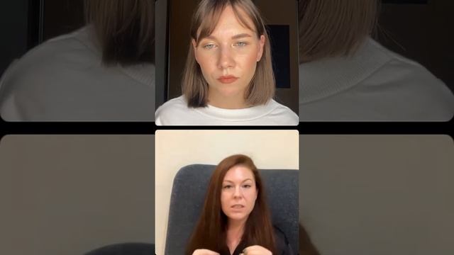 Основы ухода за возрастной кожей смотреть онлайн