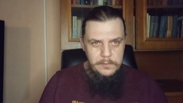 Чем психика отличается от зубов. смотреть онлайн