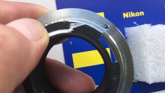 Установка одуванчика на Калейнар 5Н. (Для Сергея В) смотреть онлайн