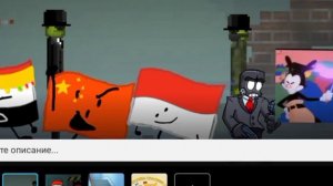 Карусель Classic Анонс Приключения Андреса (01.12.2023) @RikiboxKaruselkin2024