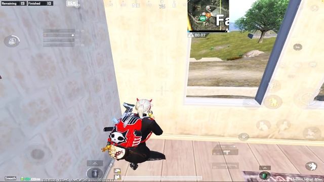 OMG ? IPAD 9 IS BEST FOR BGMI | IPAD 9TH GENERATION PUBG TEST | IPAD 9TH GEN BGMI | Coner Gaming смотреть онлайн