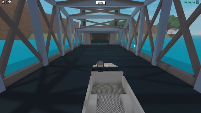 КАК ПОЛУЧИТЬ ФАНТОМНОЕ ДЕРЕВО В LUMBER TYCOON 2? смотреть онлайн