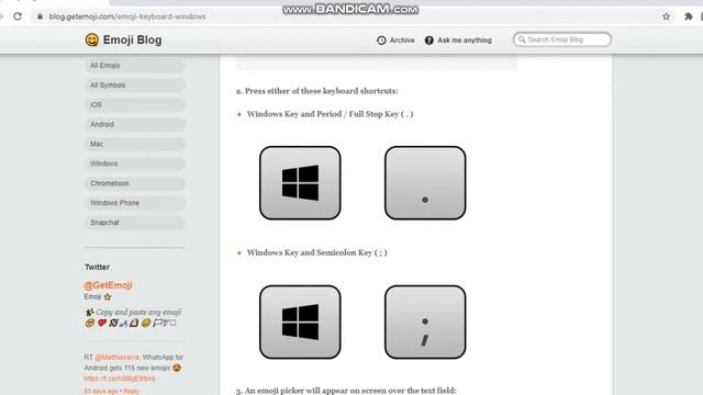 how to type emoji on roblox(pc) смотреть онлайн