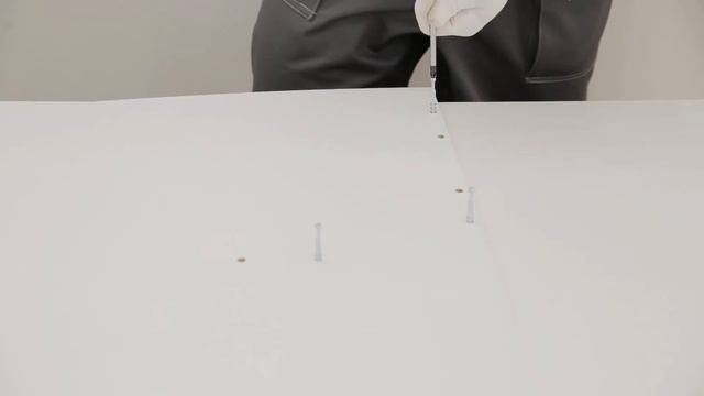 Инструкция по сборке. Кровать Элиза смотреть онлайн