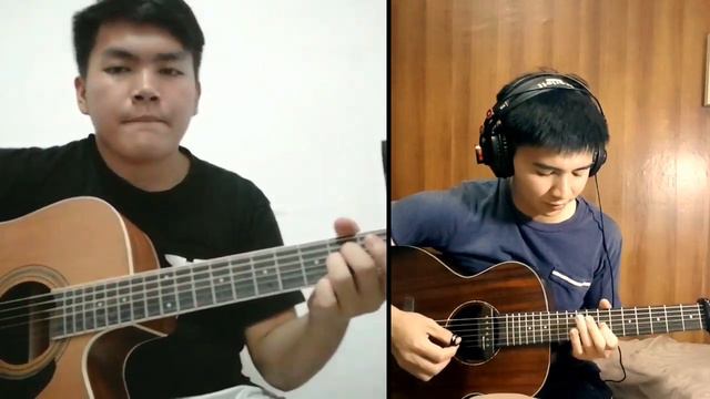 I surrender All | Doddy ft. Lenz смотреть онлайн