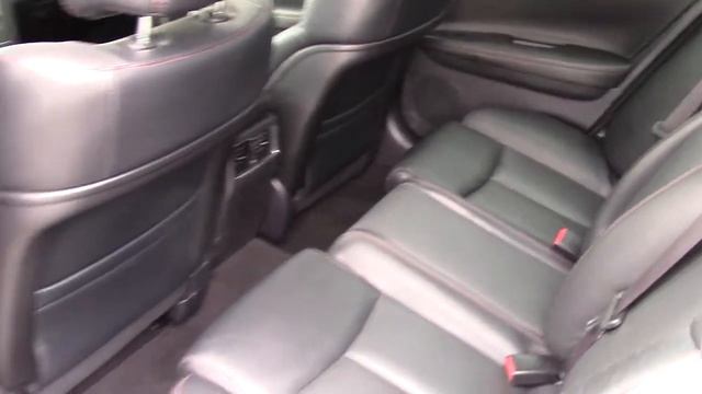 2009 Nissan Maxima 3.5 S (Stock #97046) at Sunset Cars of Auburn смотреть онлайн